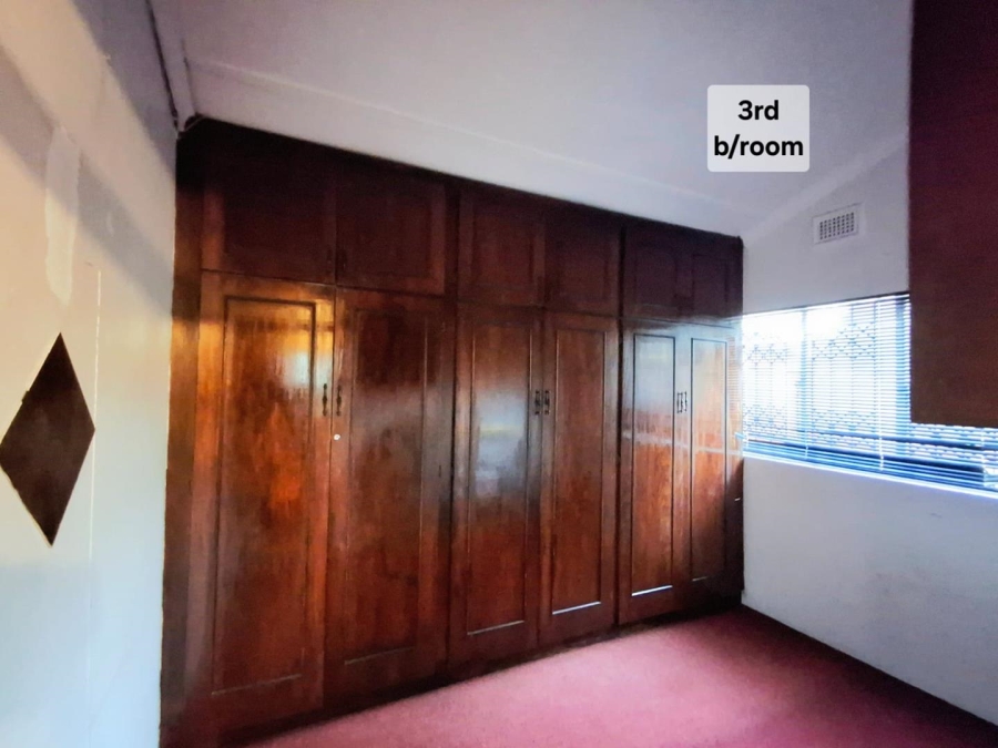 3 Bedroom Property for Sale in Moorton KwaZulu-Natal