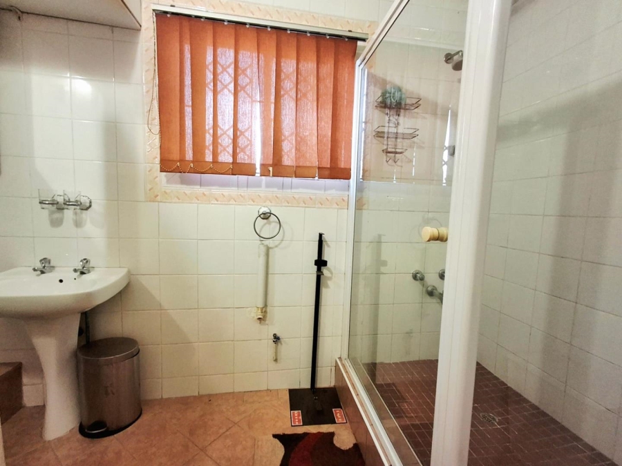 3 Bedroom Property for Sale in Moorton KwaZulu-Natal