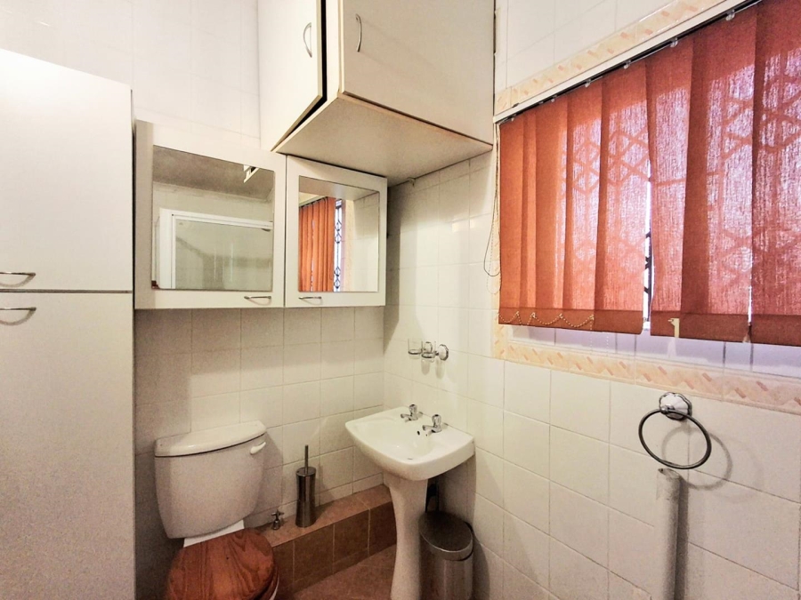 3 Bedroom Property for Sale in Moorton KwaZulu-Natal