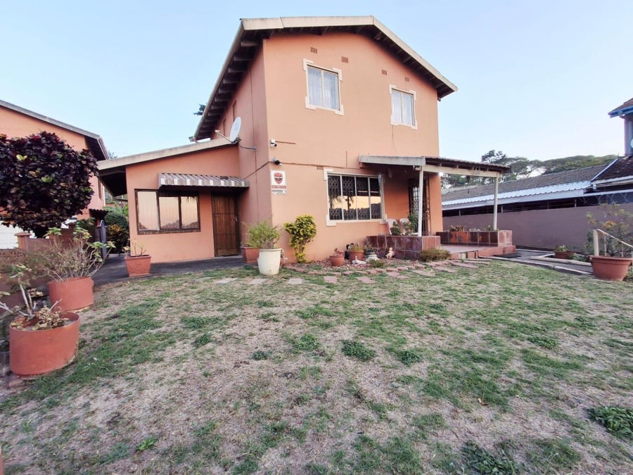 3 Bedroom Property for Sale in Moorton KwaZulu-Natal