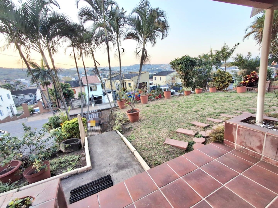 3 Bedroom Property for Sale in Moorton KwaZulu-Natal