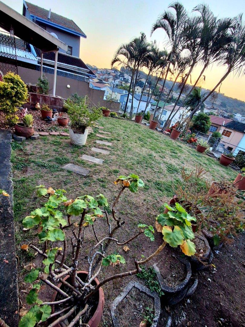 3 Bedroom Property for Sale in Moorton KwaZulu-Natal