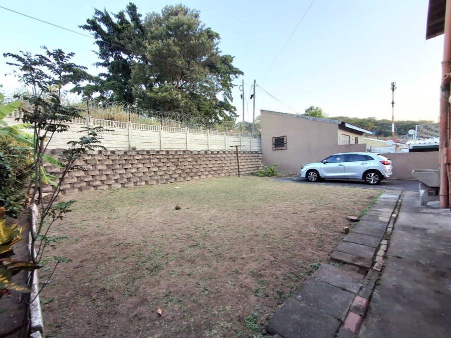 3 Bedroom Property for Sale in Moorton KwaZulu-Natal