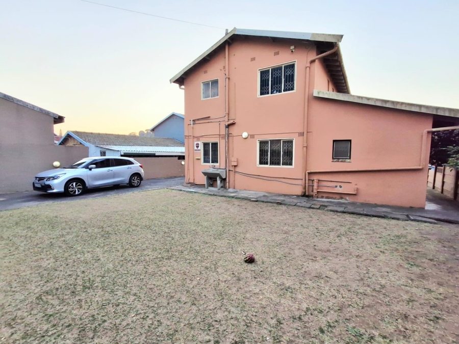 3 Bedroom Property for Sale in Moorton KwaZulu-Natal