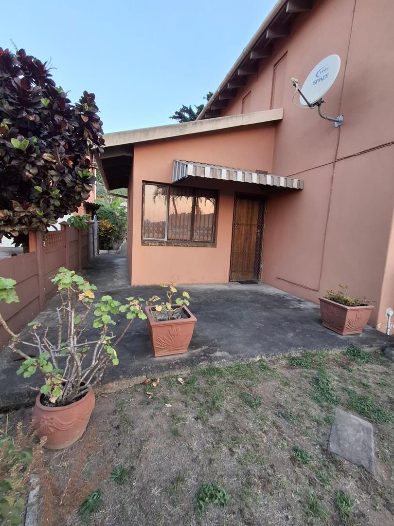 3 Bedroom Property for Sale in Moorton KwaZulu-Natal