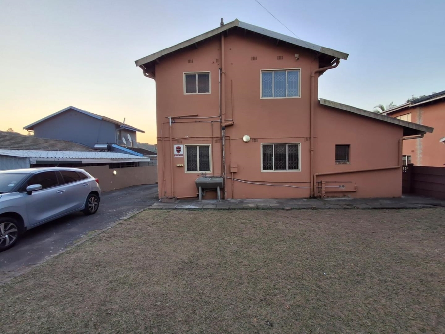 3 Bedroom Property for Sale in Moorton KwaZulu-Natal