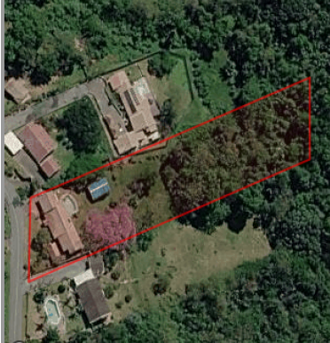 4 Bedroom Property for Sale in Westville KwaZulu-Natal