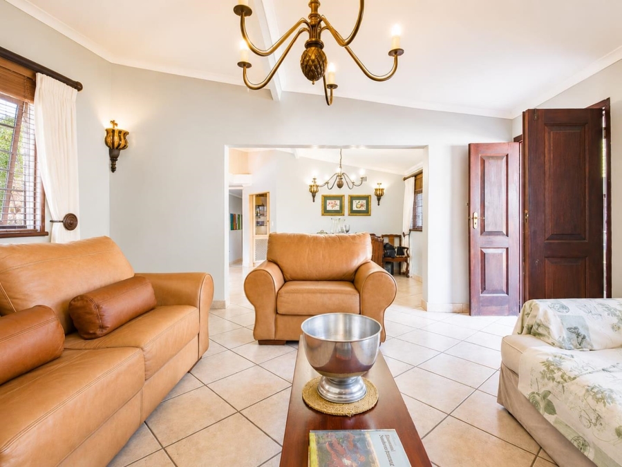 4 Bedroom Property for Sale in Westville KwaZulu-Natal