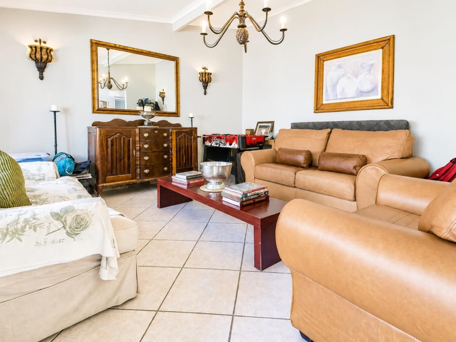 4 Bedroom Property for Sale in Westville KwaZulu-Natal