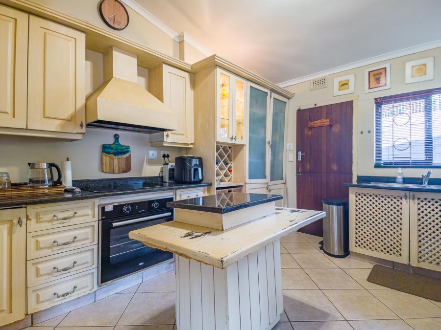 4 Bedroom Property for Sale in Westville KwaZulu-Natal