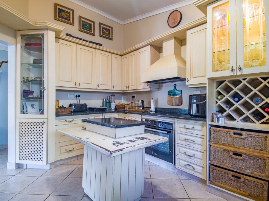 4 Bedroom Property for Sale in Westville KwaZulu-Natal