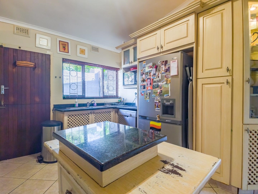 4 Bedroom Property for Sale in Westville KwaZulu-Natal