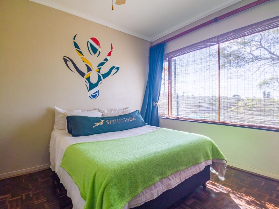 4 Bedroom Property for Sale in Westville KwaZulu-Natal