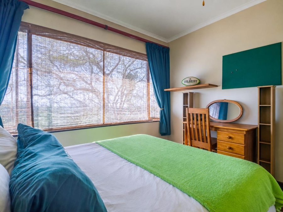 4 Bedroom Property for Sale in Westville KwaZulu-Natal