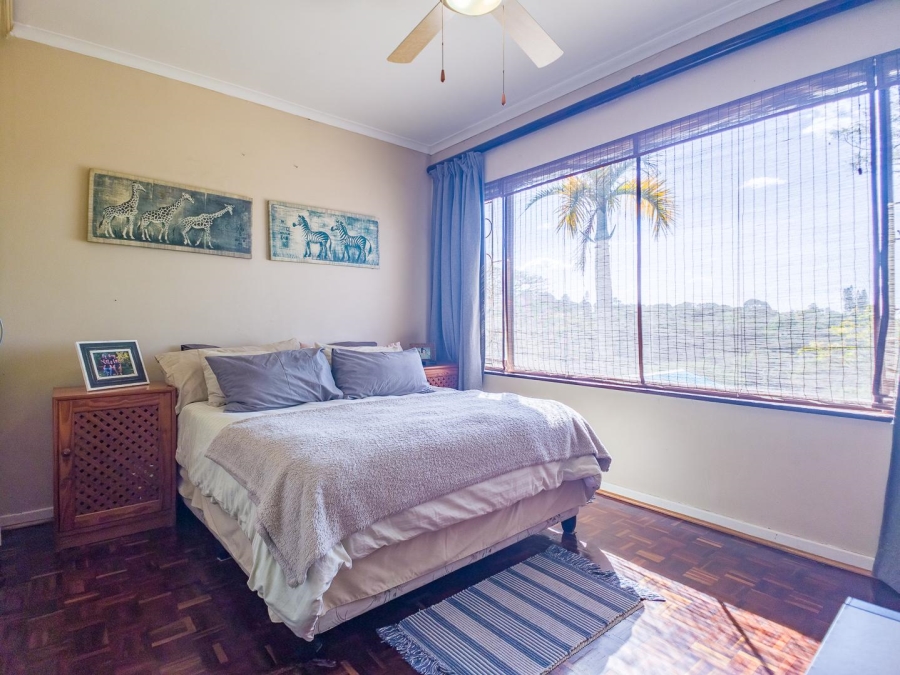 4 Bedroom Property for Sale in Westville KwaZulu-Natal