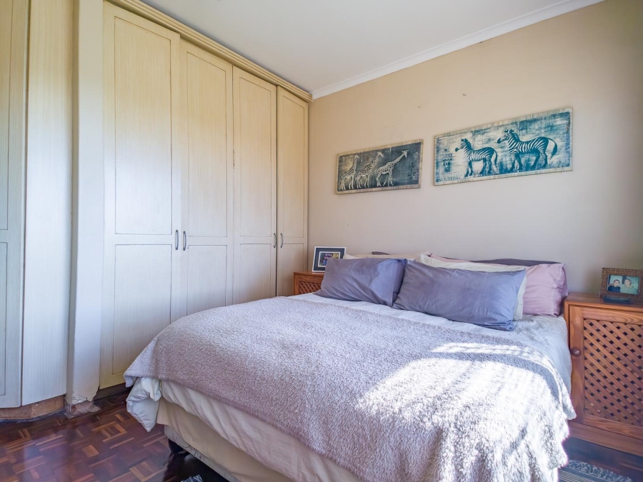 4 Bedroom Property for Sale in Westville KwaZulu-Natal