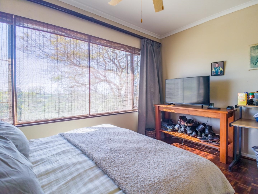 4 Bedroom Property for Sale in Westville KwaZulu-Natal