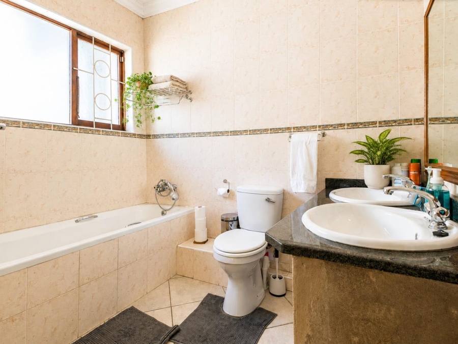4 Bedroom Property for Sale in Westville KwaZulu-Natal