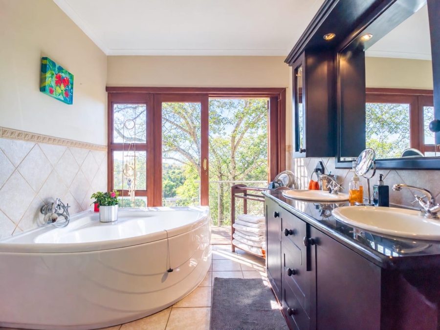 4 Bedroom Property for Sale in Westville KwaZulu-Natal