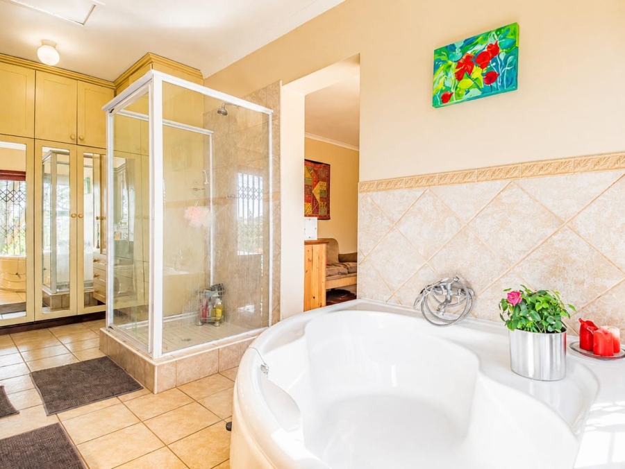 4 Bedroom Property for Sale in Westville KwaZulu-Natal