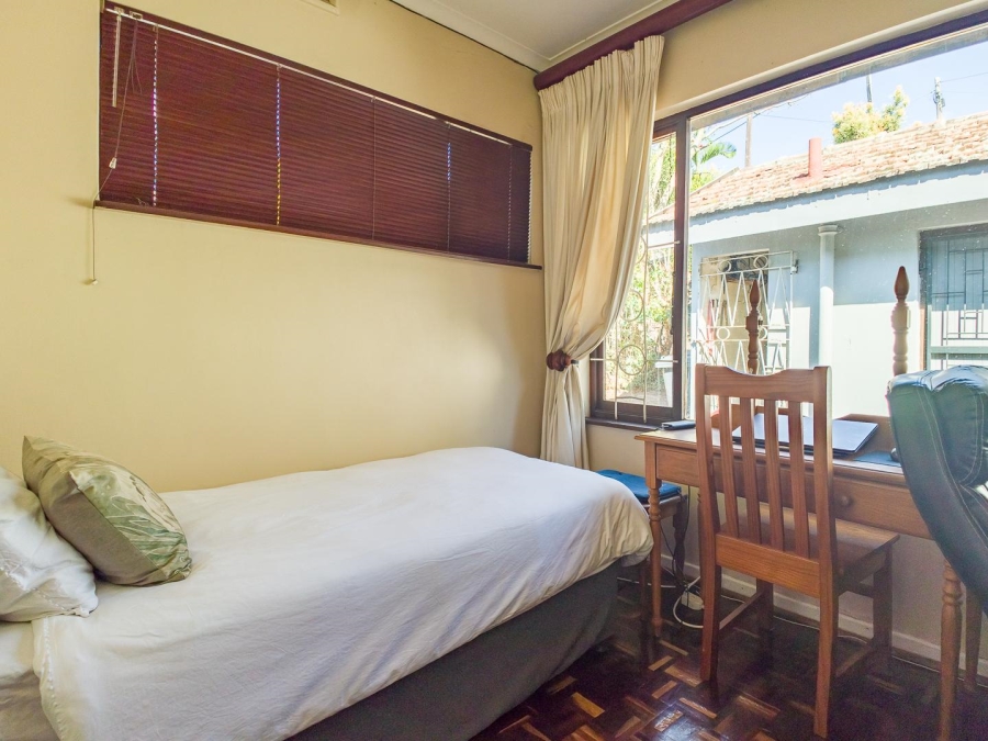 4 Bedroom Property for Sale in Westville KwaZulu-Natal