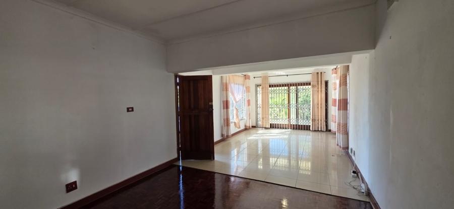 4 Bedroom Property for Sale in Bluff KwaZulu-Natal