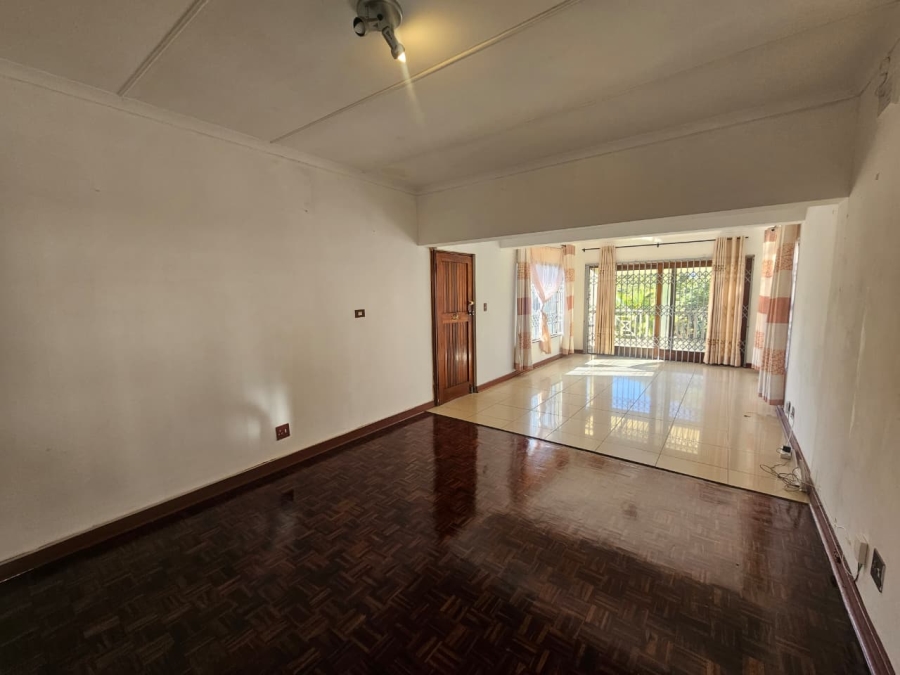 4 Bedroom Property for Sale in Bluff KwaZulu-Natal