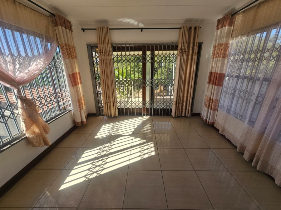 4 Bedroom Property for Sale in Bluff KwaZulu-Natal