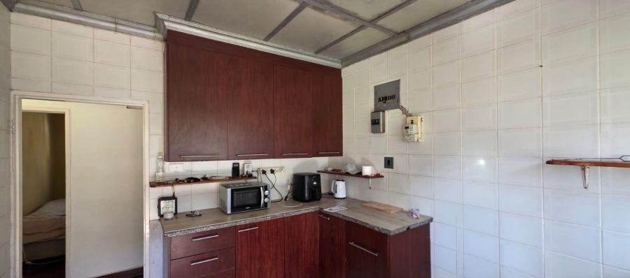 4 Bedroom Property for Sale in Bluff KwaZulu-Natal