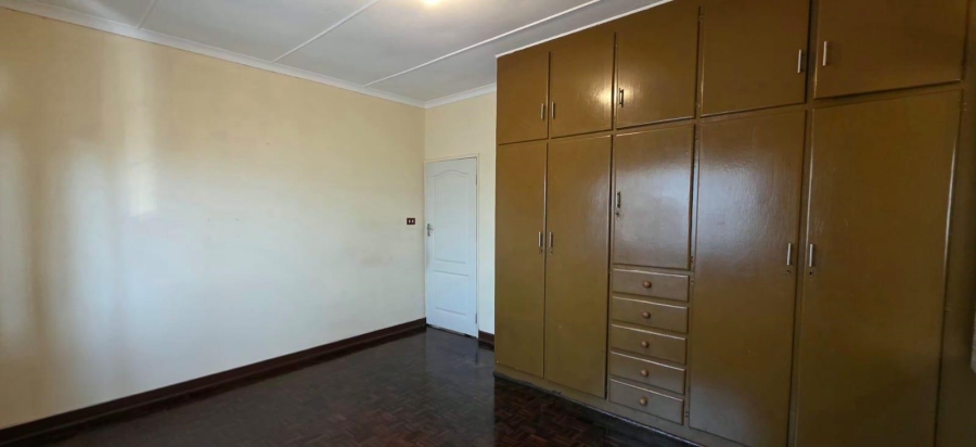 4 Bedroom Property for Sale in Bluff KwaZulu-Natal