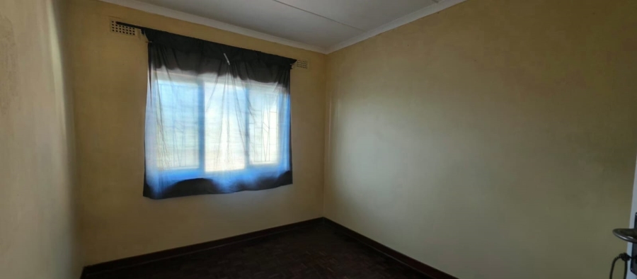 4 Bedroom Property for Sale in Bluff KwaZulu-Natal
