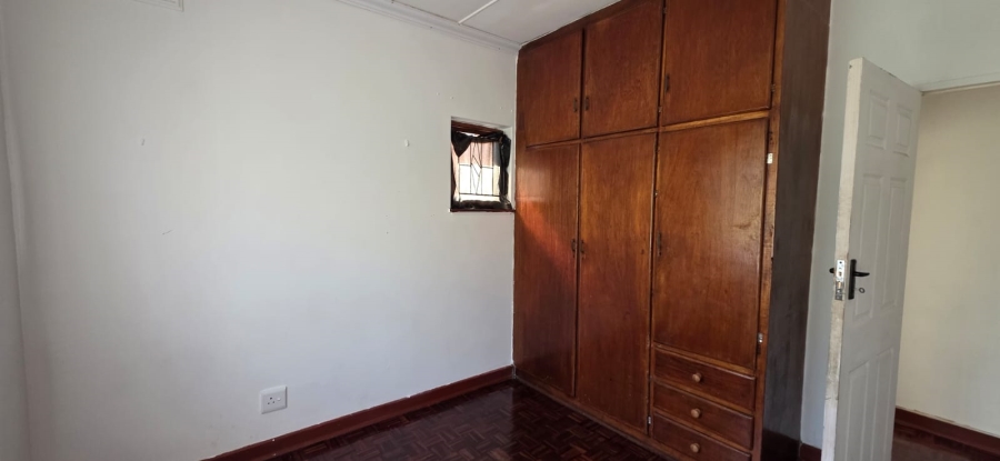4 Bedroom Property for Sale in Bluff KwaZulu-Natal