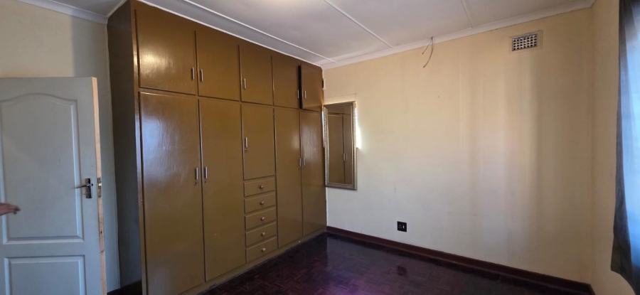 4 Bedroom Property for Sale in Bluff KwaZulu-Natal