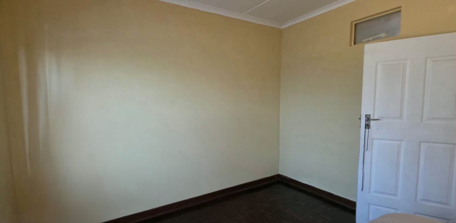 4 Bedroom Property for Sale in Bluff KwaZulu-Natal