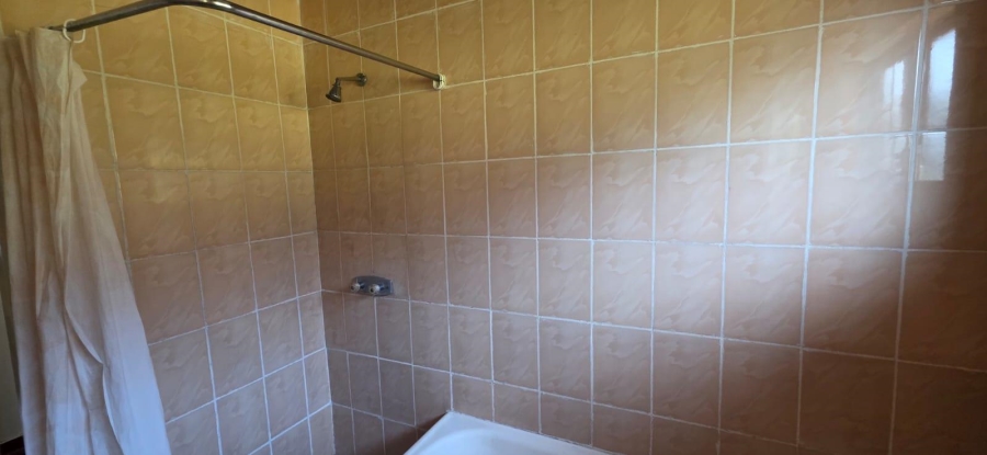 4 Bedroom Property for Sale in Bluff KwaZulu-Natal
