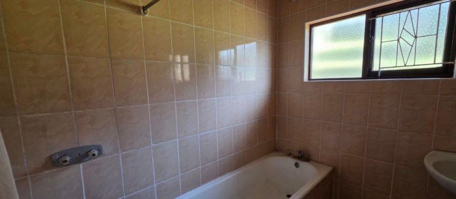4 Bedroom Property for Sale in Bluff KwaZulu-Natal