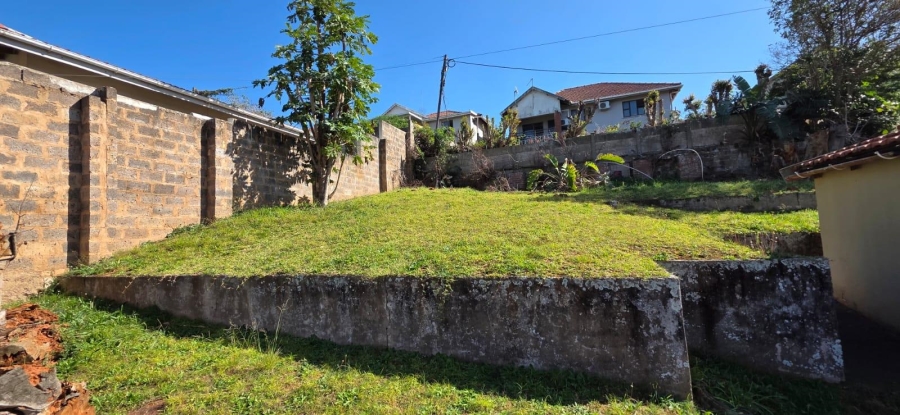 4 Bedroom Property for Sale in Bluff KwaZulu-Natal