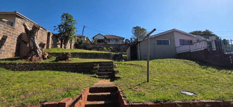 4 Bedroom Property for Sale in Bluff KwaZulu-Natal