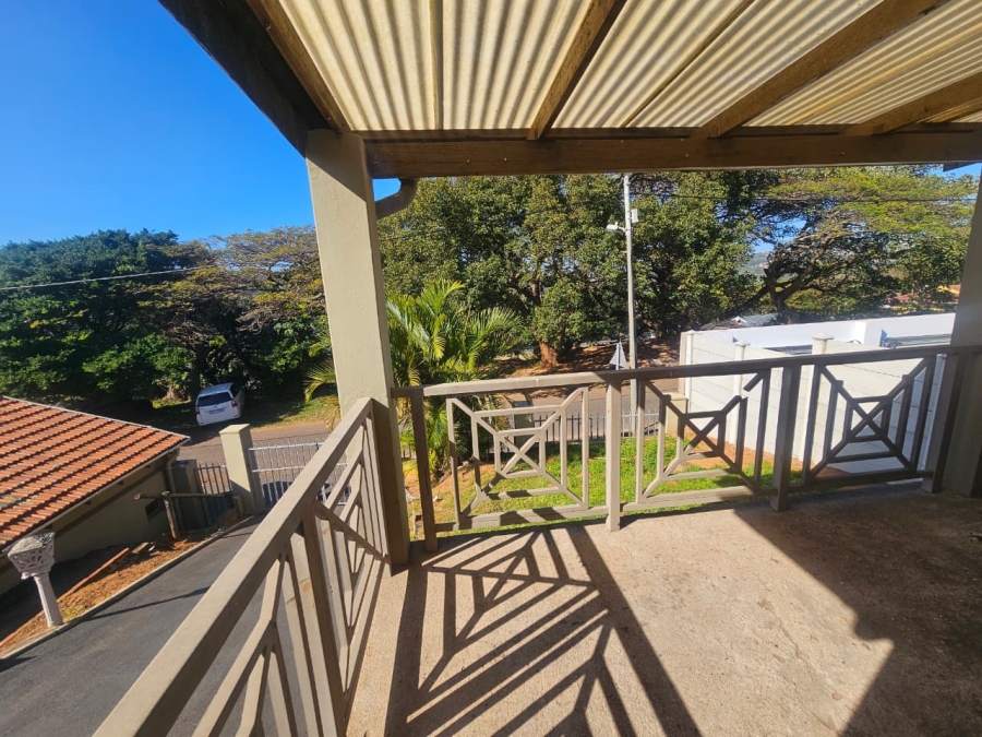4 Bedroom Property for Sale in Bluff KwaZulu-Natal