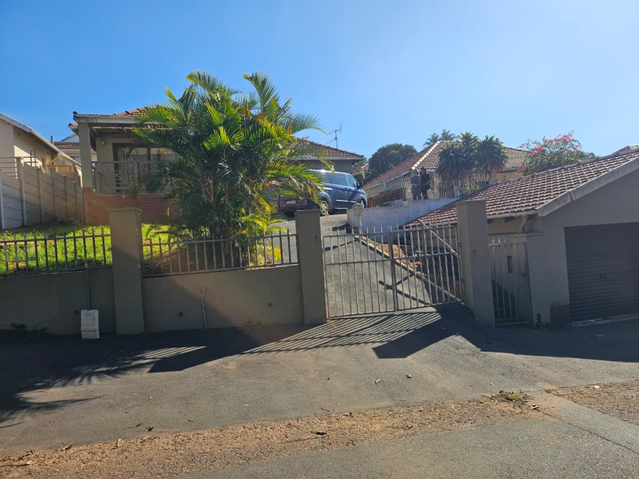 4 Bedroom Property for Sale in Bluff KwaZulu-Natal