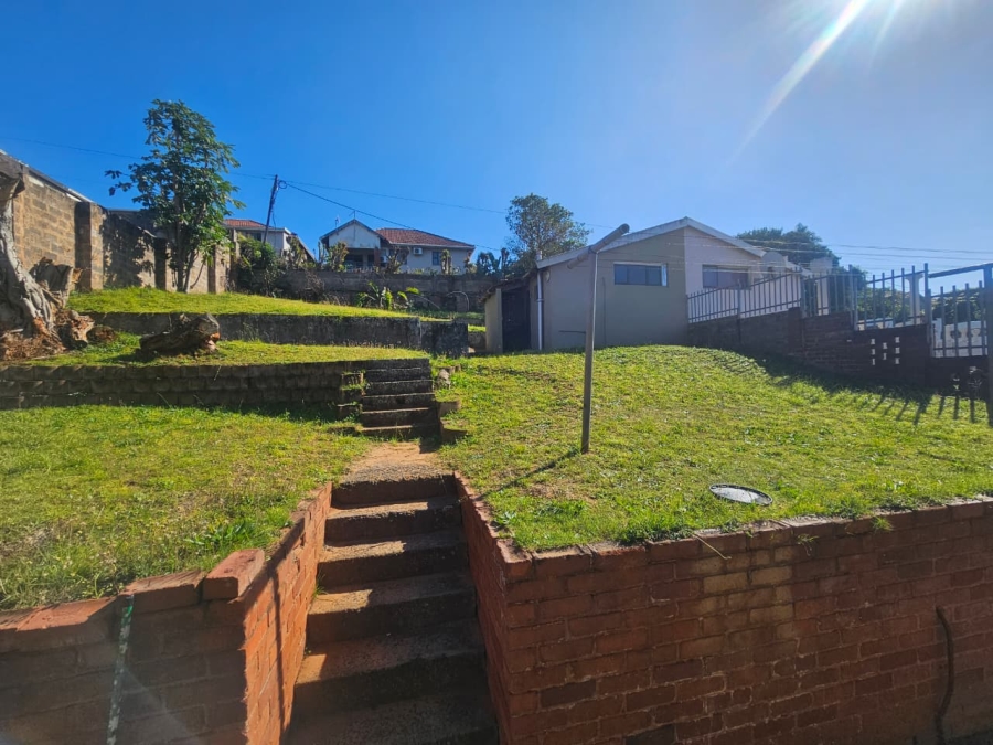 4 Bedroom Property for Sale in Bluff KwaZulu-Natal