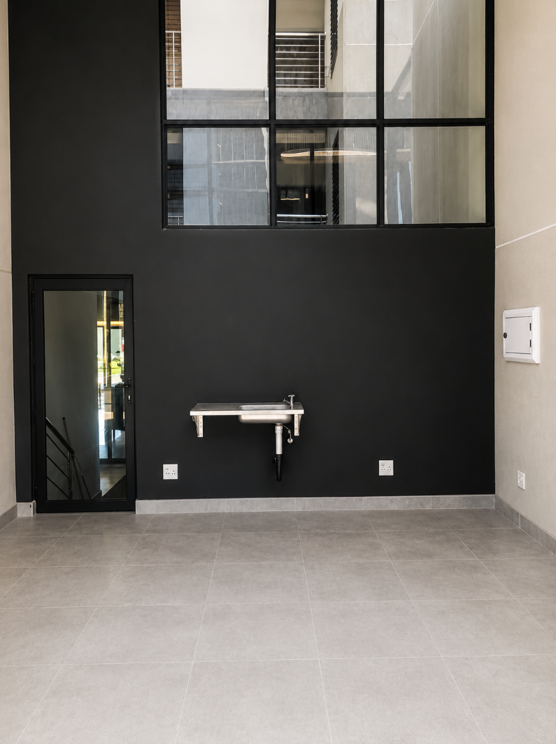 To Let Commercial Property for Rent in Umhlanga Ridge KwaZulu-Natal