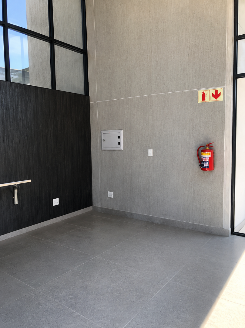 To Let Commercial Property for Rent in Umhlanga Ridge KwaZulu-Natal