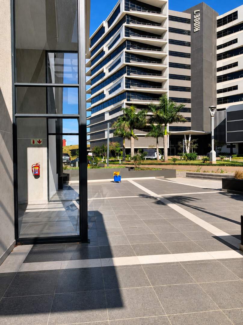 To Let Commercial Property for Rent in Umhlanga Ridge KwaZulu-Natal