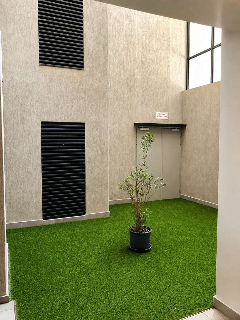 To Let Commercial Property for Rent in Umhlanga Ridge KwaZulu-Natal