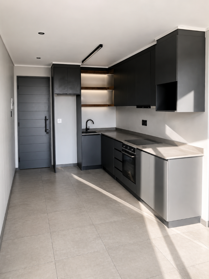 2 Bedroom Property for Sale in Umhlanga Ridge KwaZulu-Natal