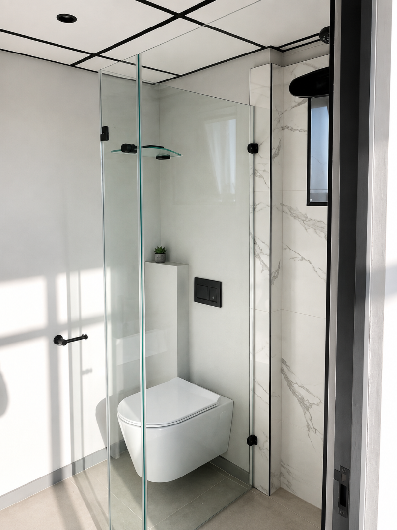 2 Bedroom Property for Sale in Umhlanga Ridge KwaZulu-Natal