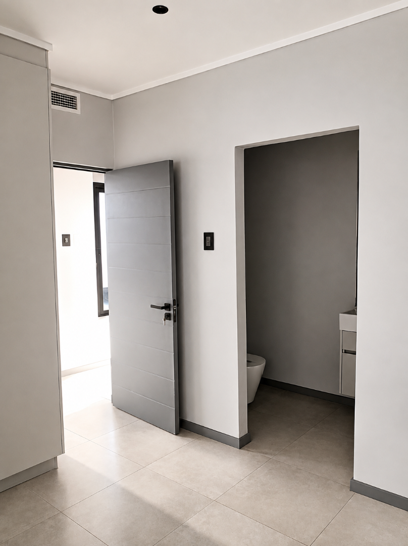 2 Bedroom Property for Sale in Umhlanga Ridge KwaZulu-Natal