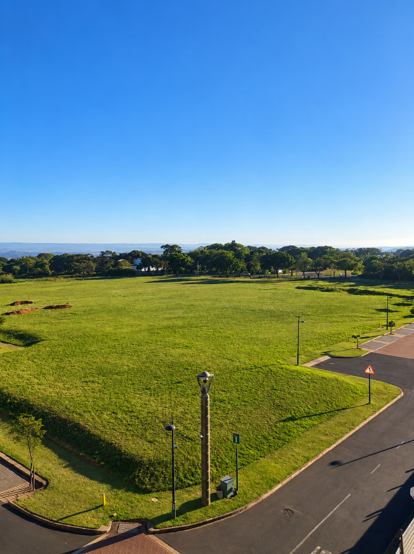 2 Bedroom Property for Sale in Umhlanga Ridge KwaZulu-Natal