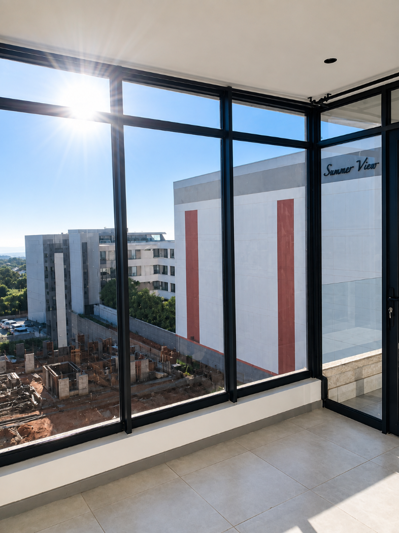 2 Bedroom Property for Sale in Umhlanga Ridge KwaZulu-Natal